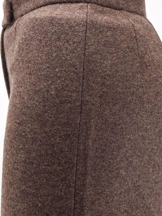Robin Novalis cashmere trousers 3