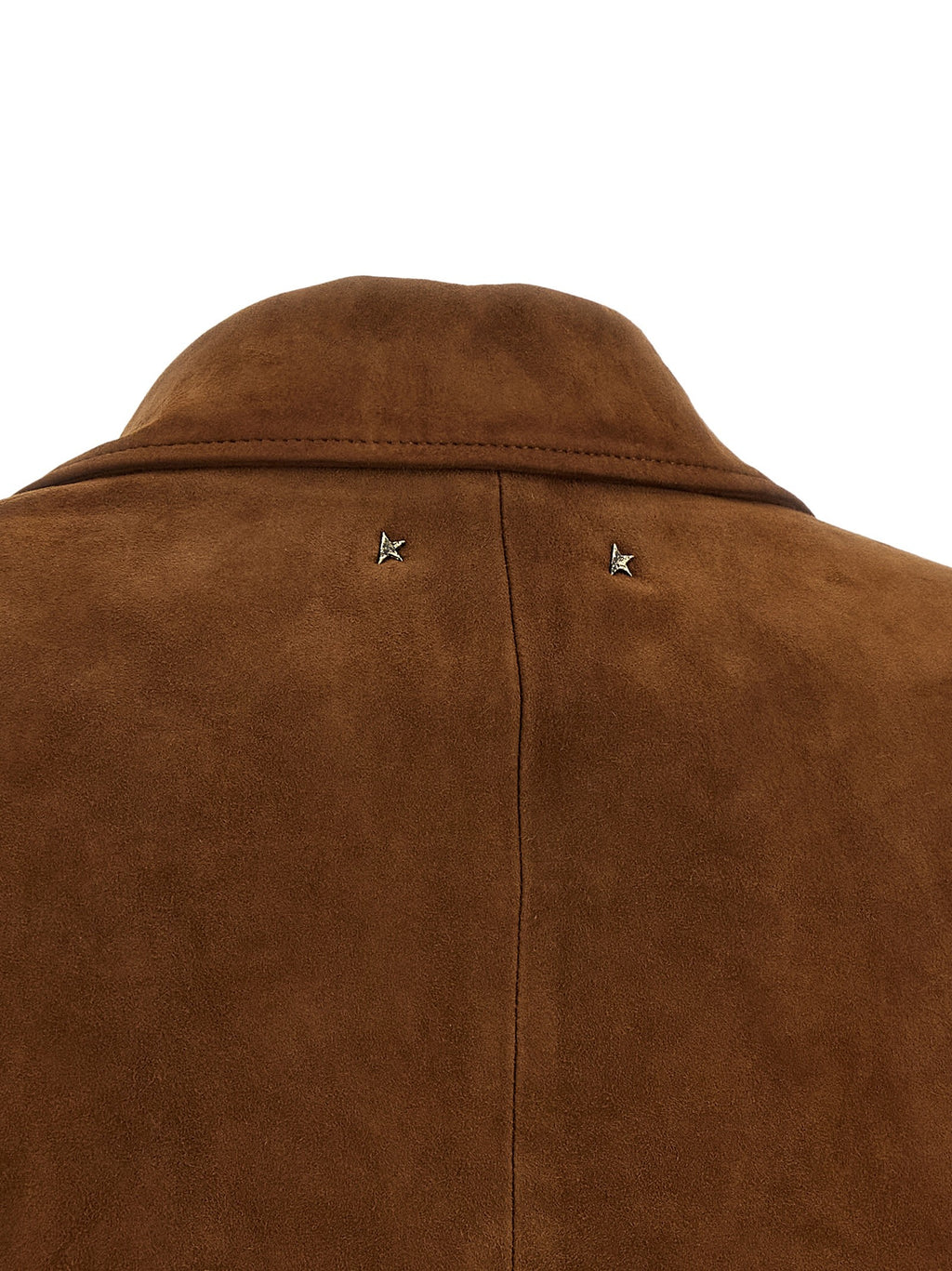 'Robyn' jacket 5