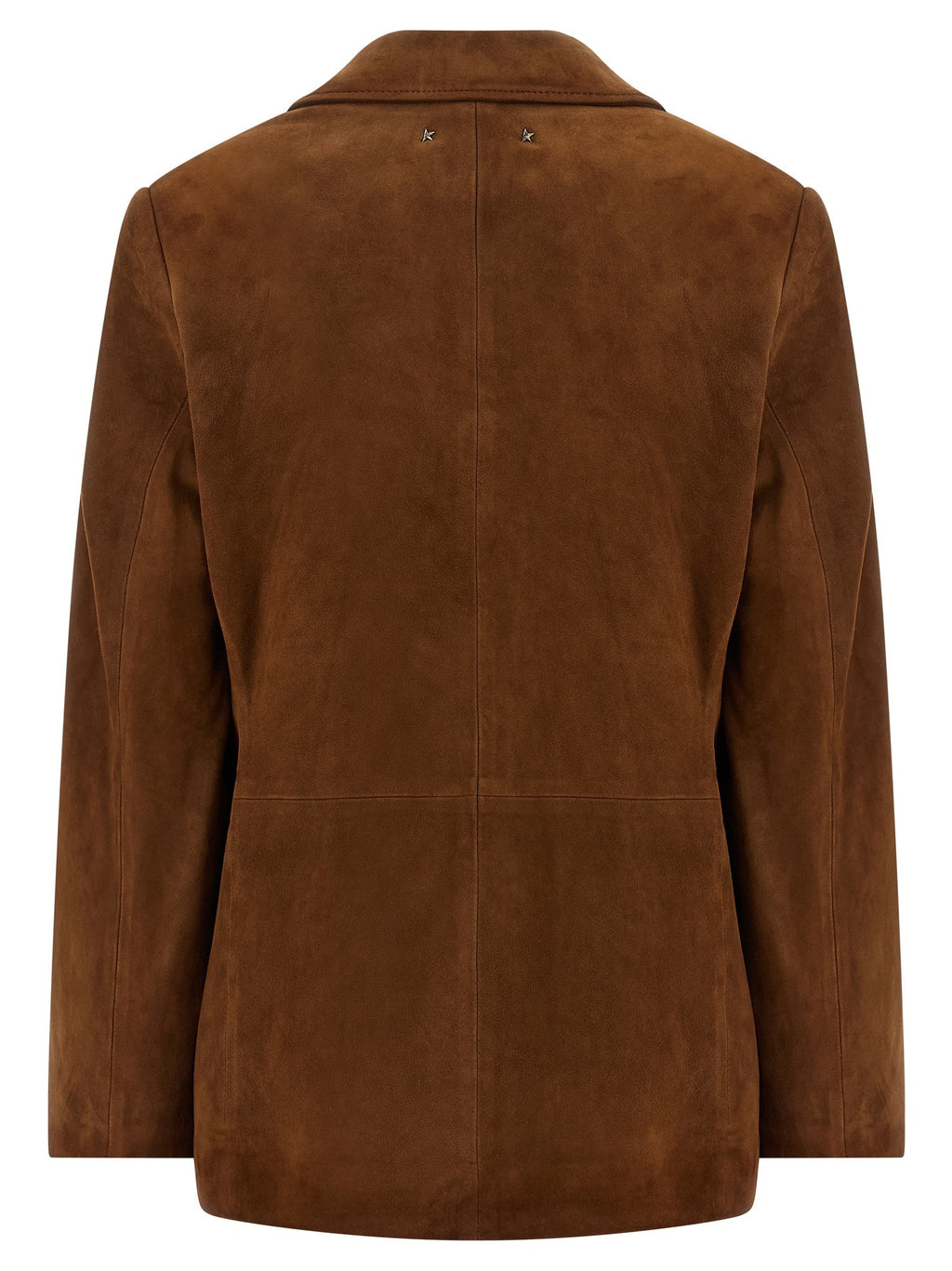 'Robyn' jacket 2