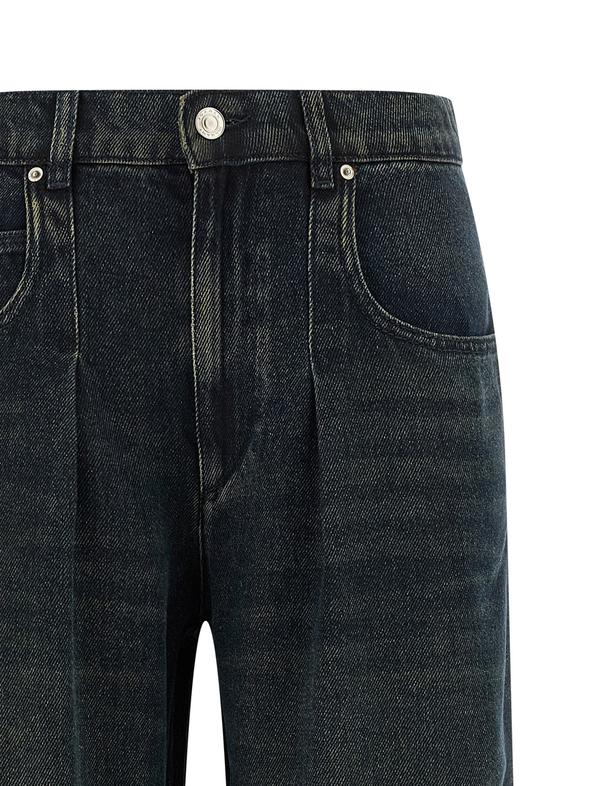 'Rodayna' jeans 3