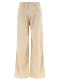 'Rodayna' jeans