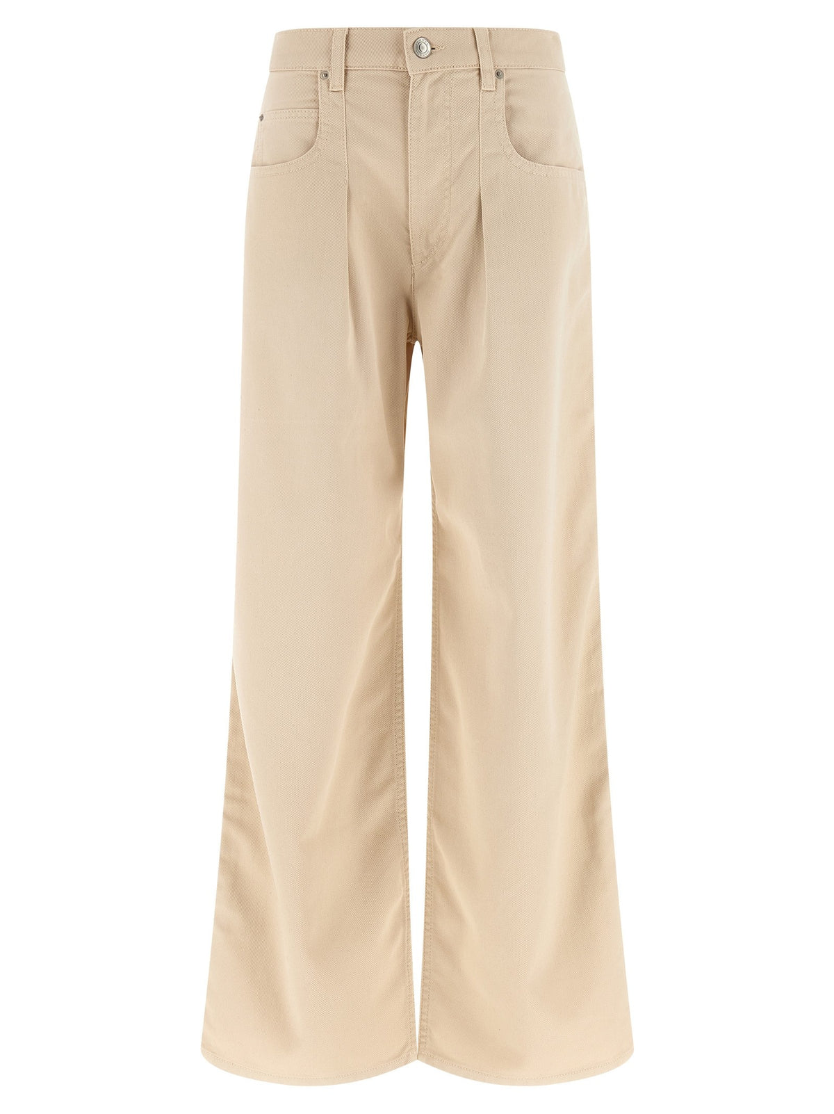 'Rodayna' jeans