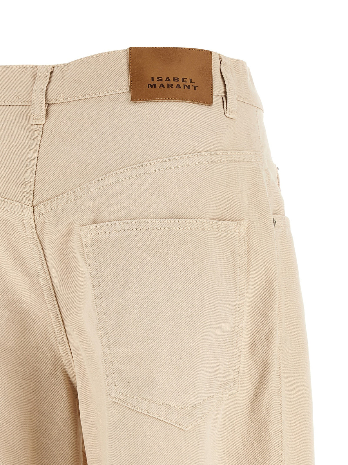 'Rodayna' jeans 4