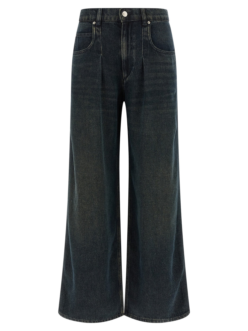 'Rodayna' jeans