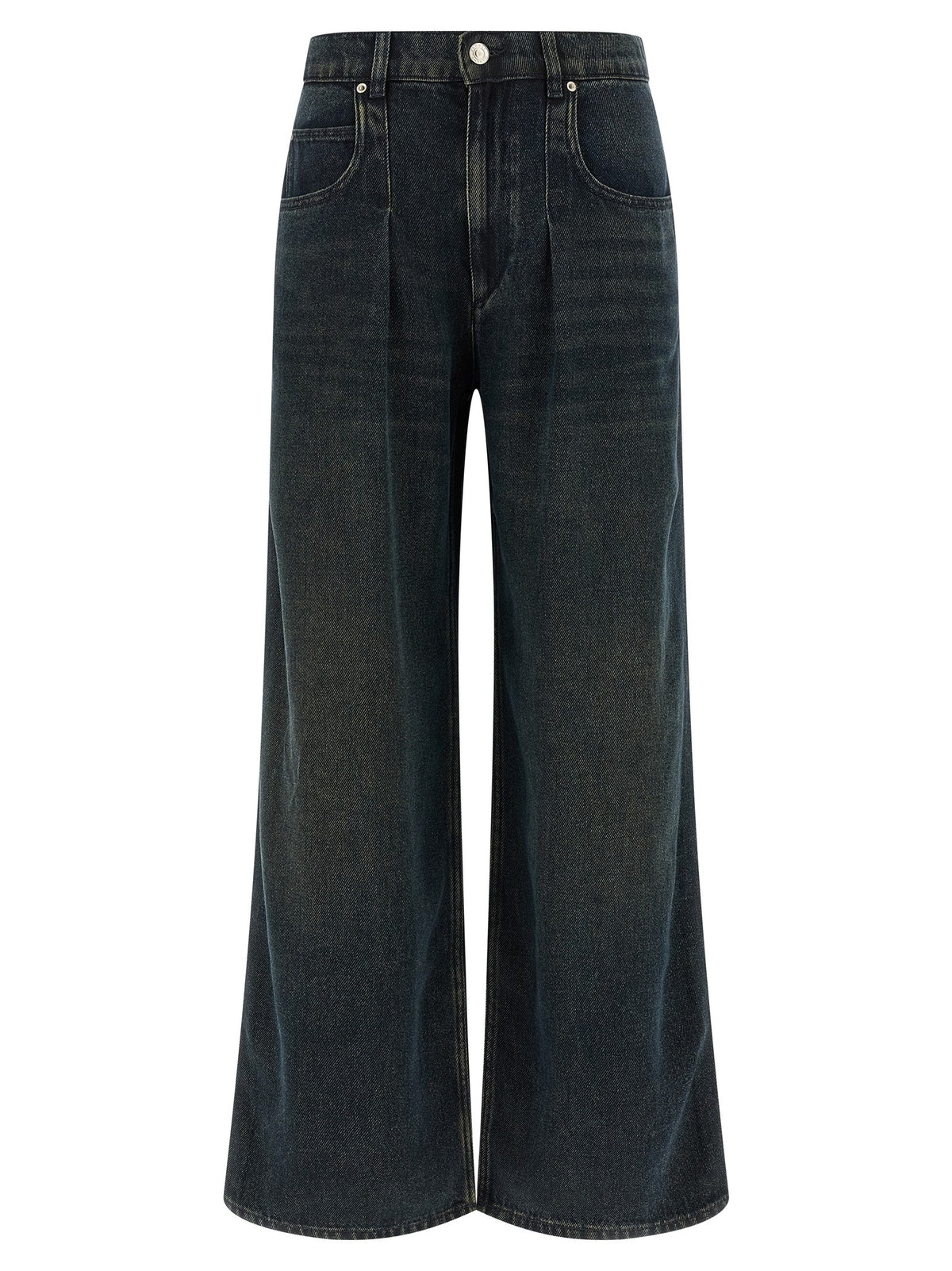 'Rodayna' jeans