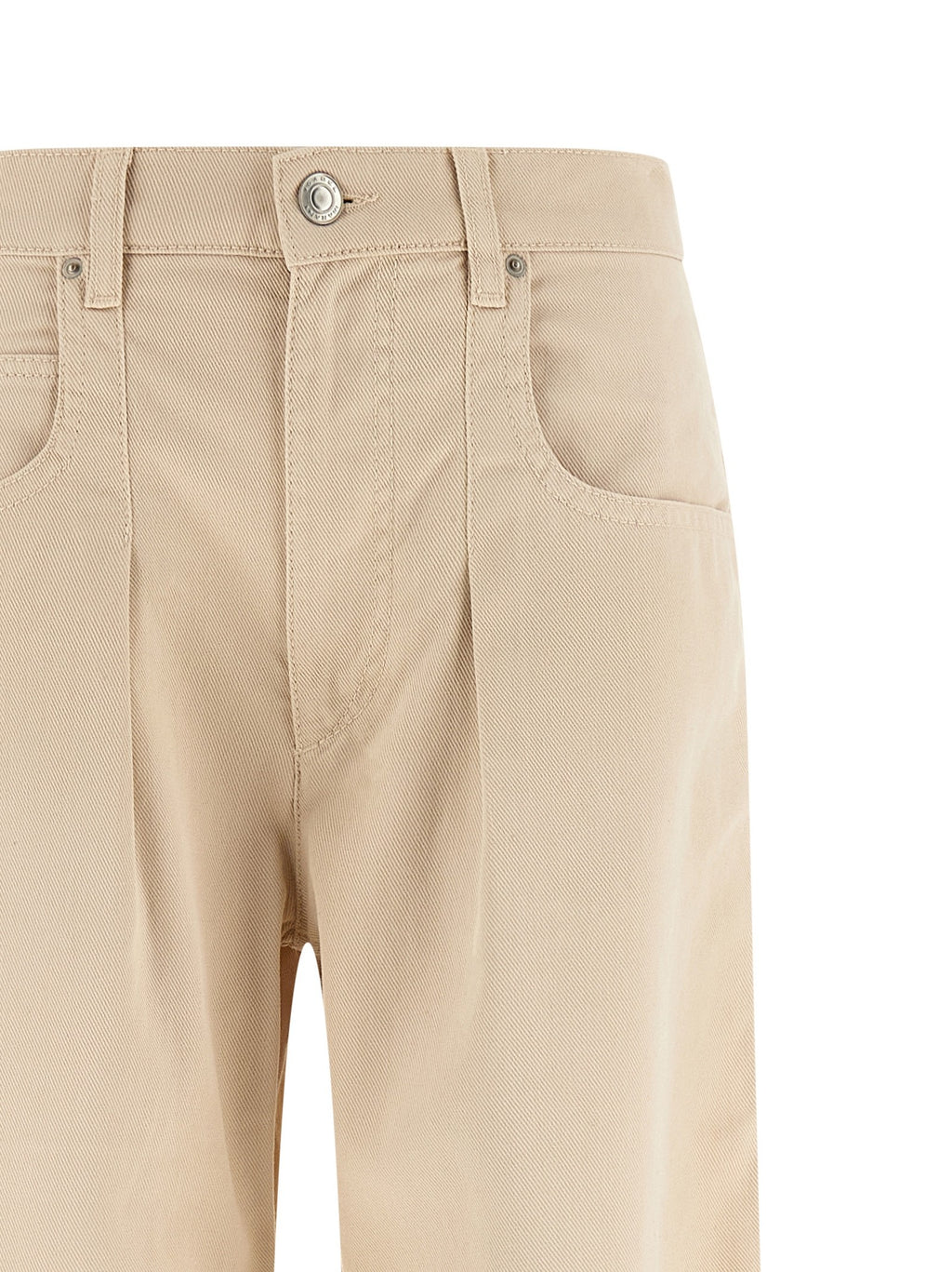 'Rodayna' jeans 3