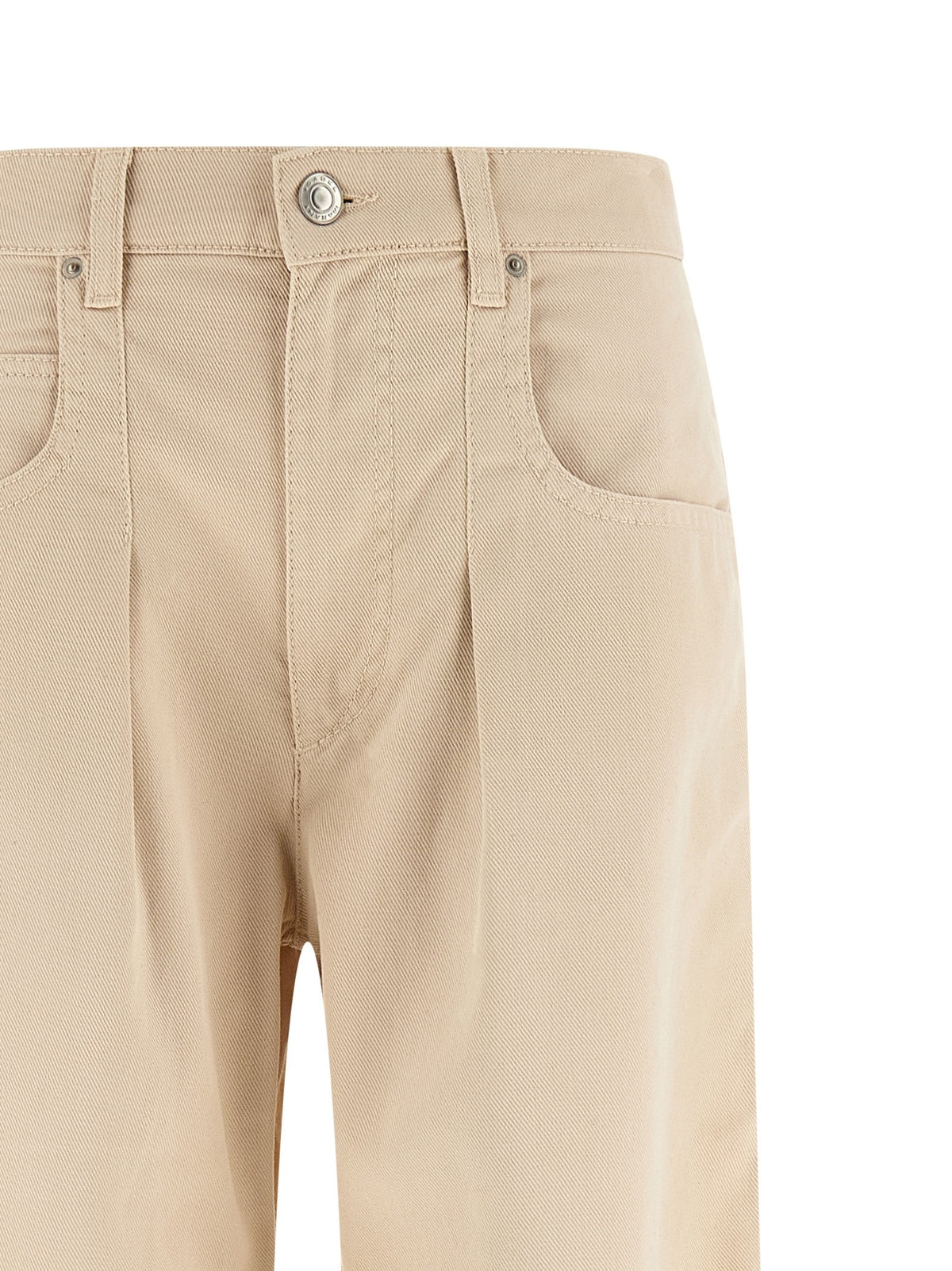 'Rodayna' jeans 3