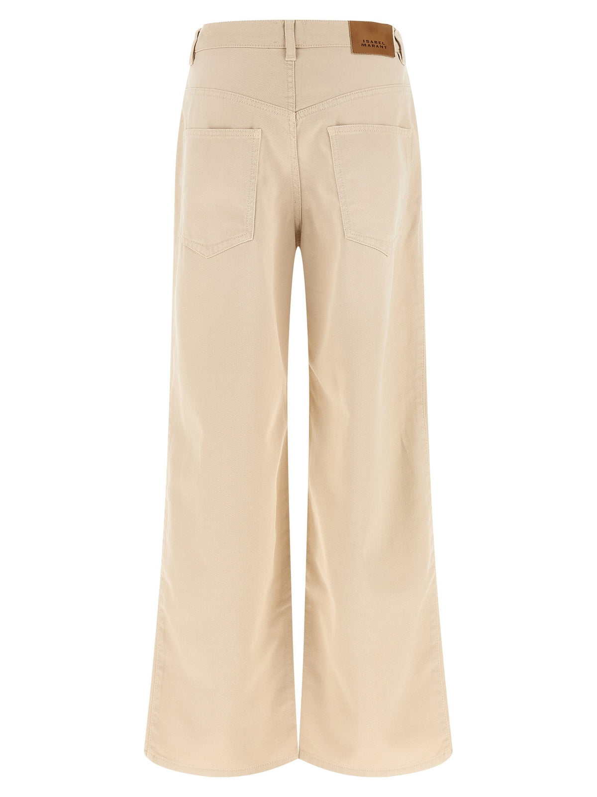 'Rodayna' jeans 2