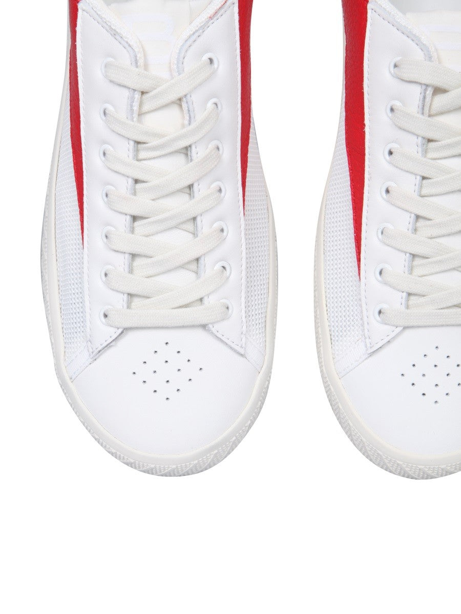RODINA SNEAKERS 5