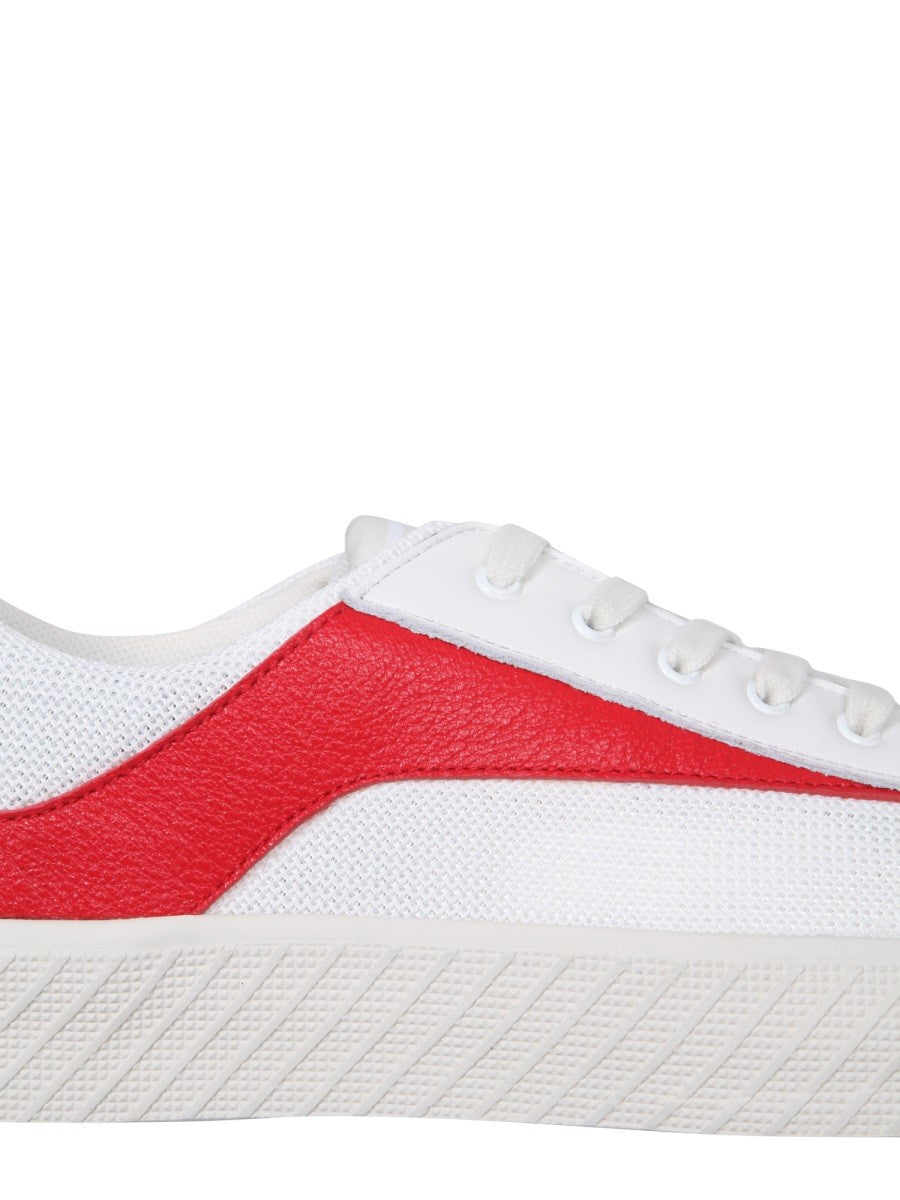 RODINA SNEAKERS 4