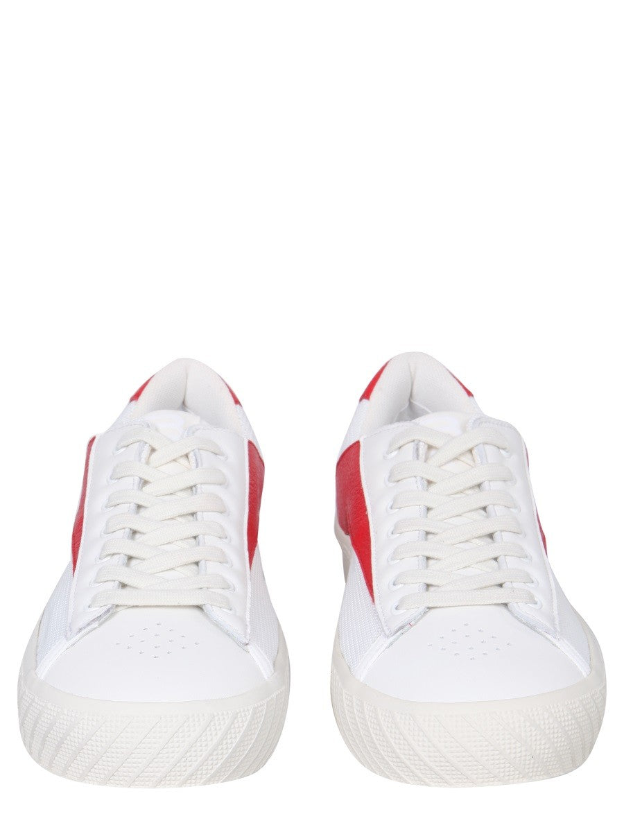 RODINA SNEAKERS 2