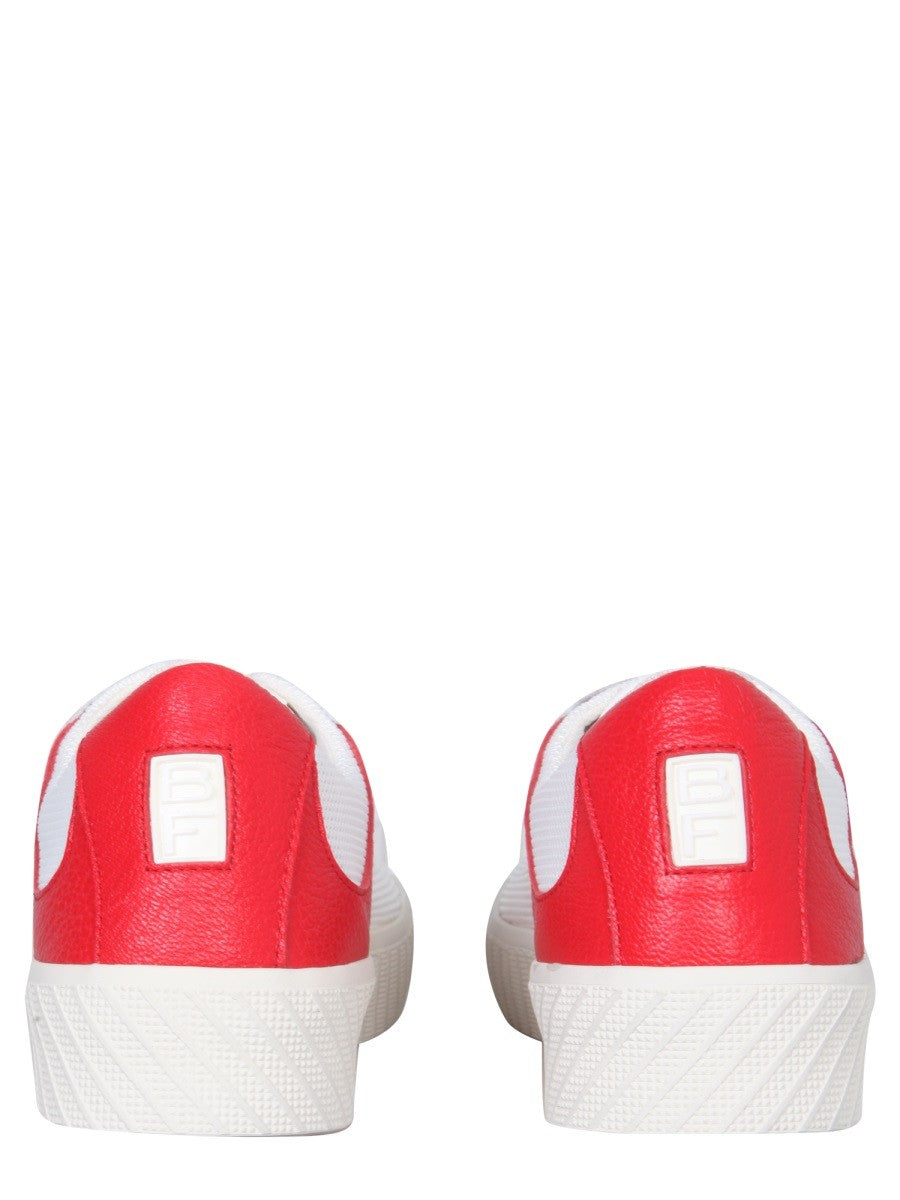 RODINA SNEAKERS 3