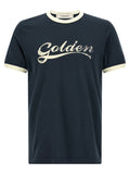 'Rollo' T-shirt