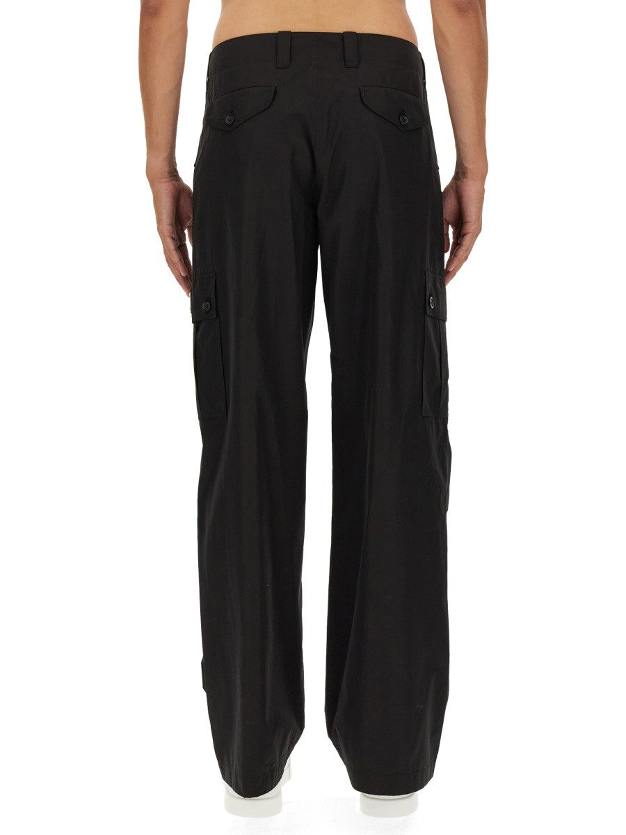 ROMA PANTS 3