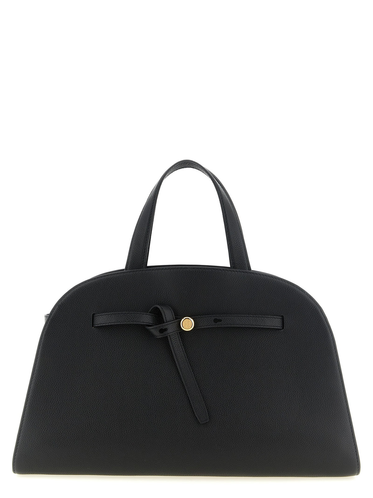'Romy Bauletto' handbag