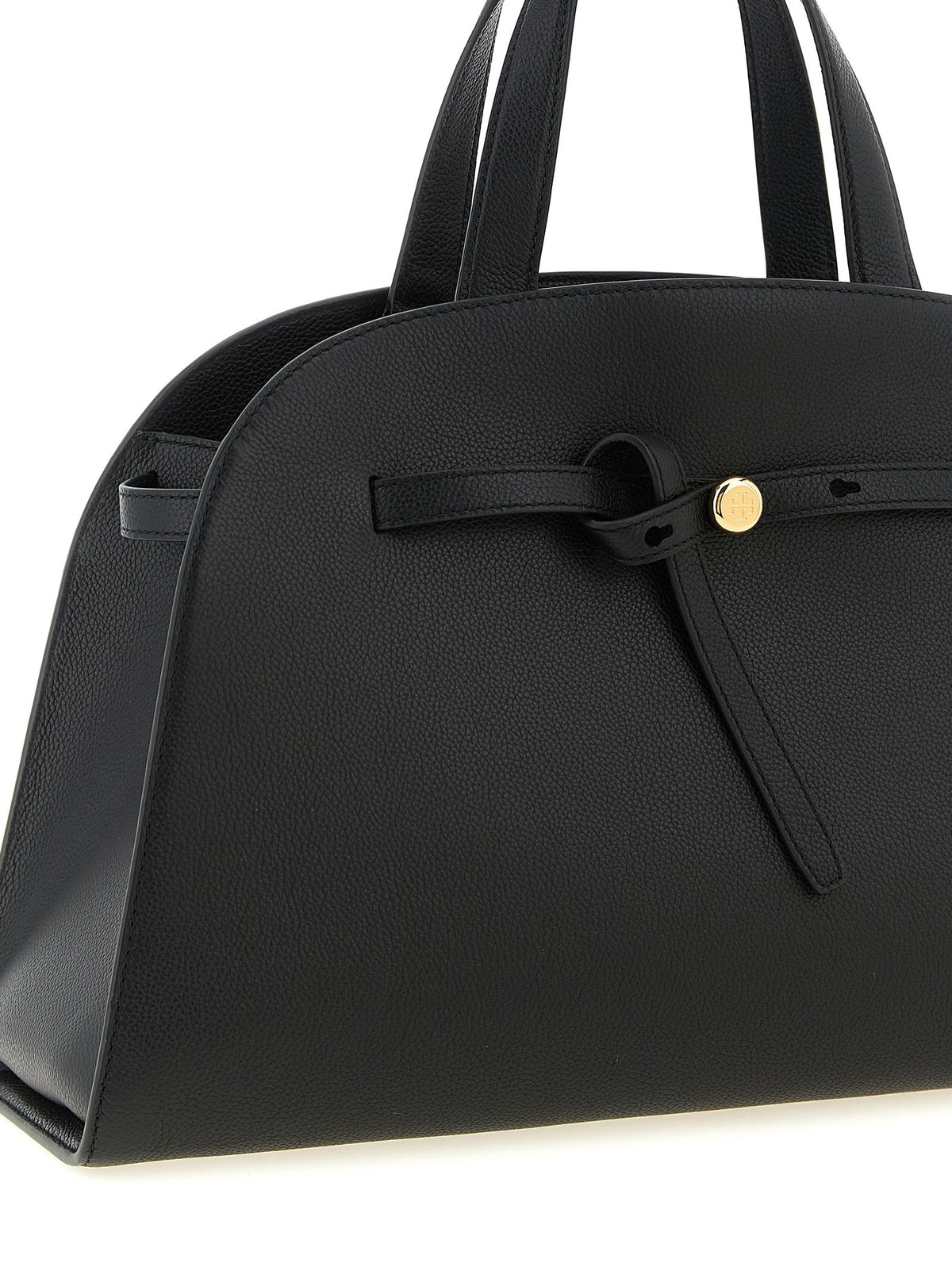 'Romy Bauletto' handbag 3