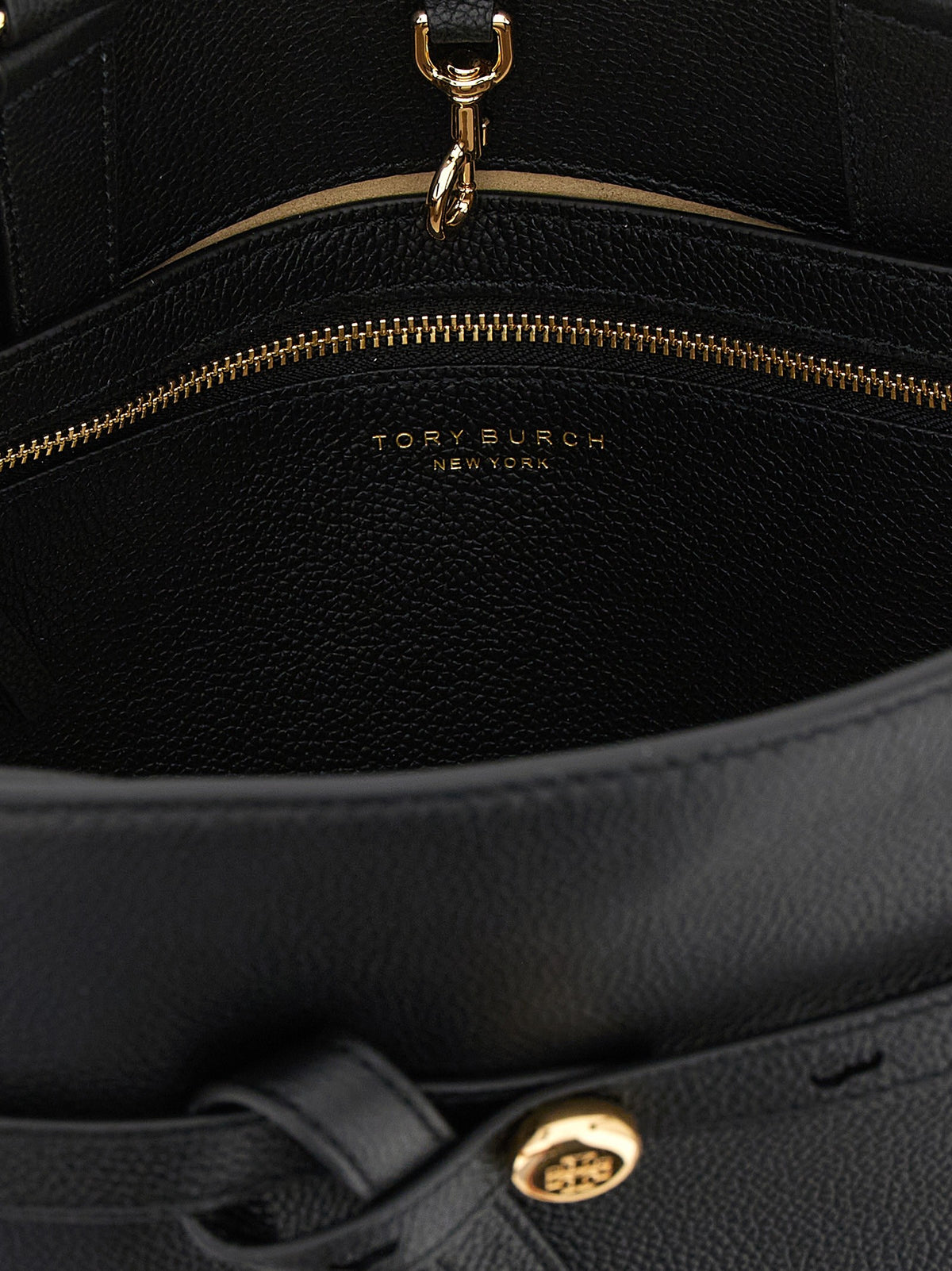 'Romy Bauletto' handbag 4
