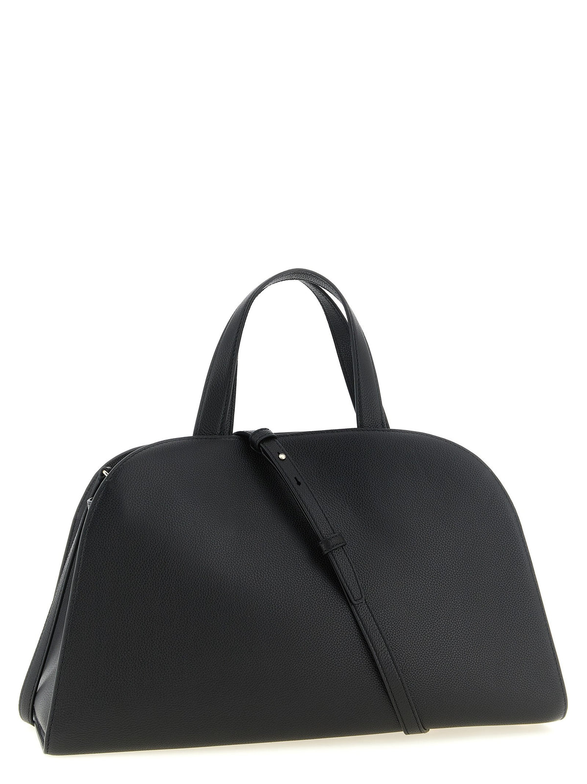 'Romy Bauletto' handbag 2