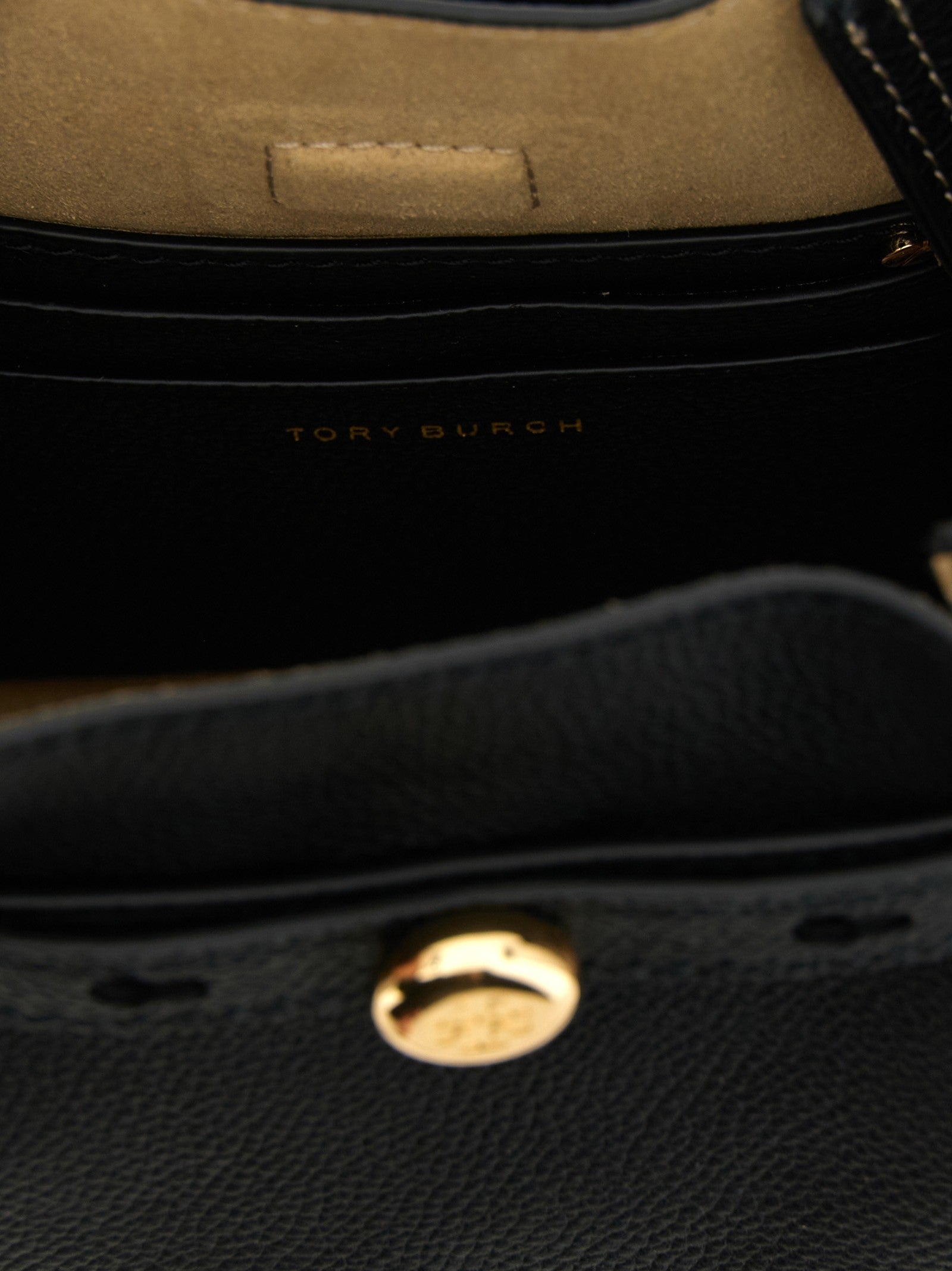 'Romy' bucket bag 4