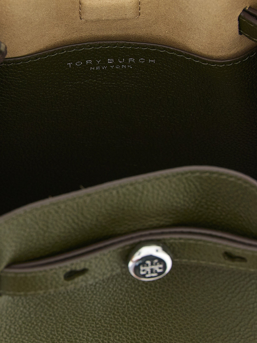 'Romy' bucket bag 4
