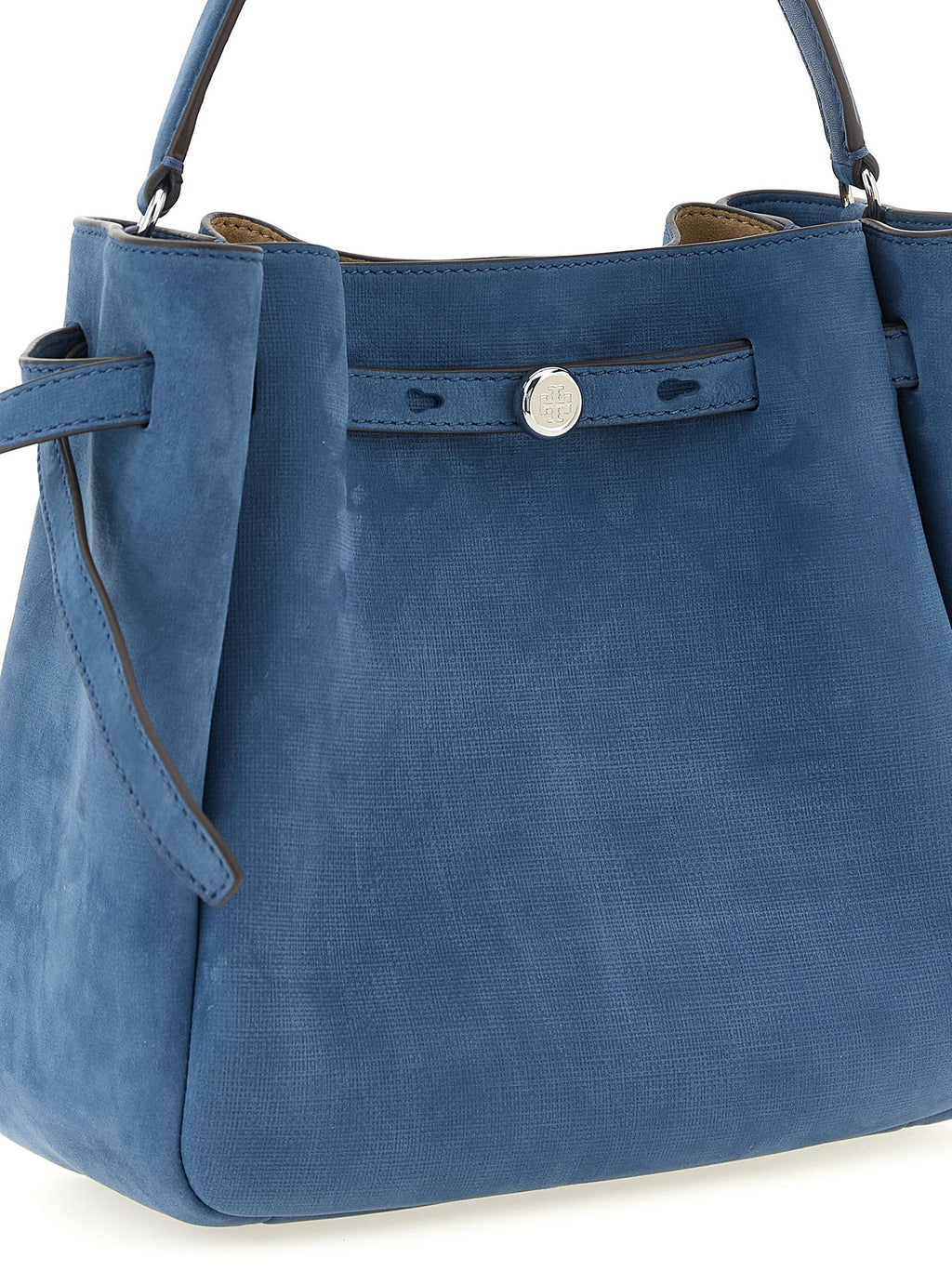 'Romy' bucket bag 3