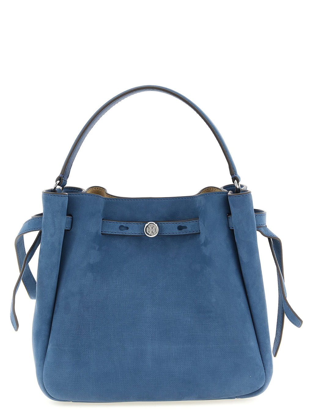 'Romy' bucket bag