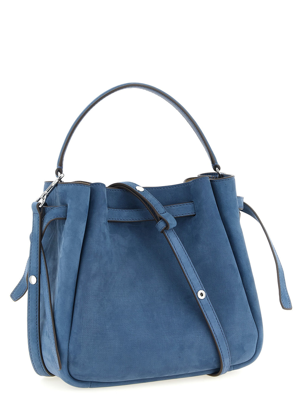 'Romy' bucket bag 2