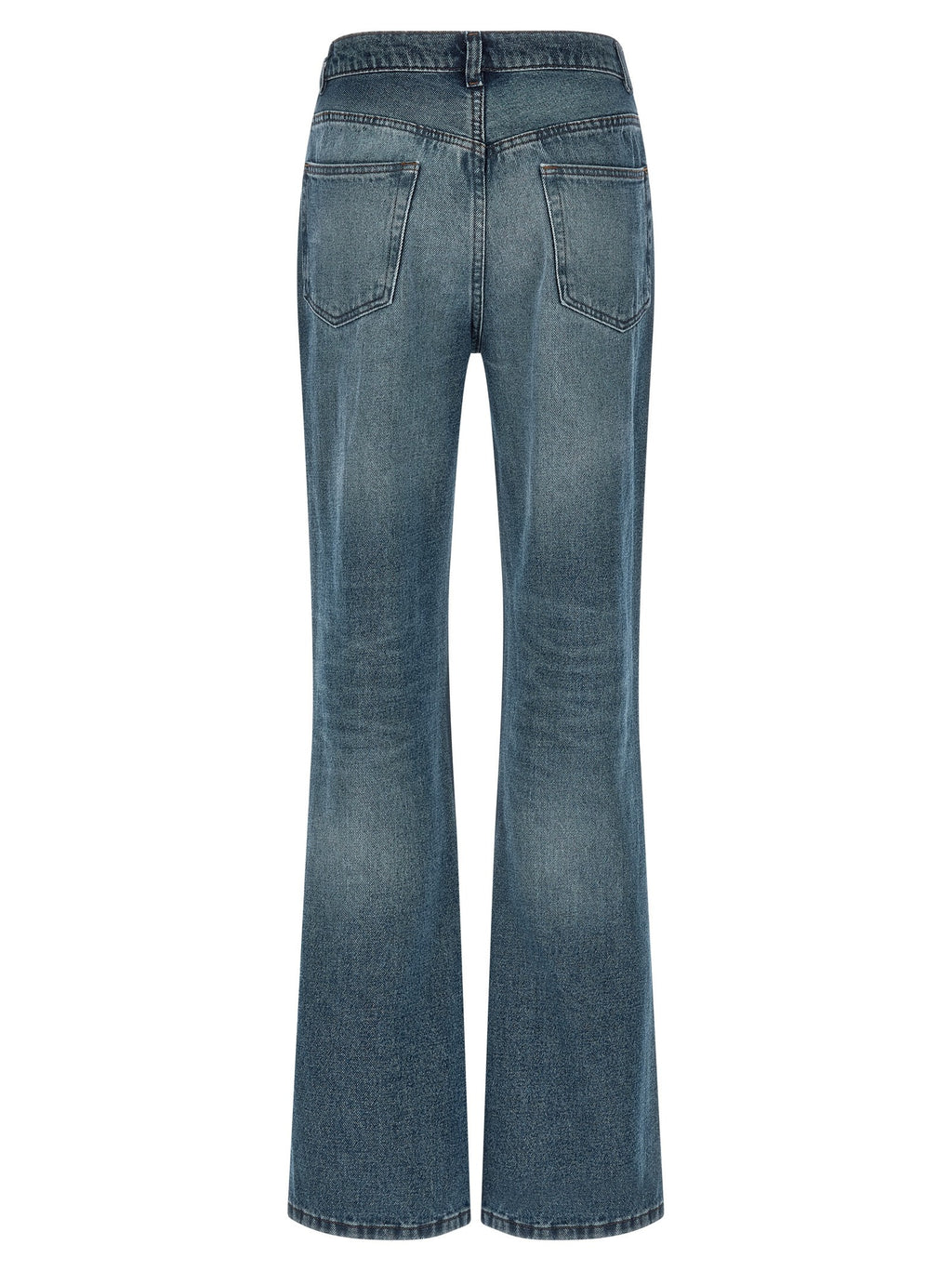 'Romy' jeans 2
