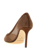 'Romy' pumps 3