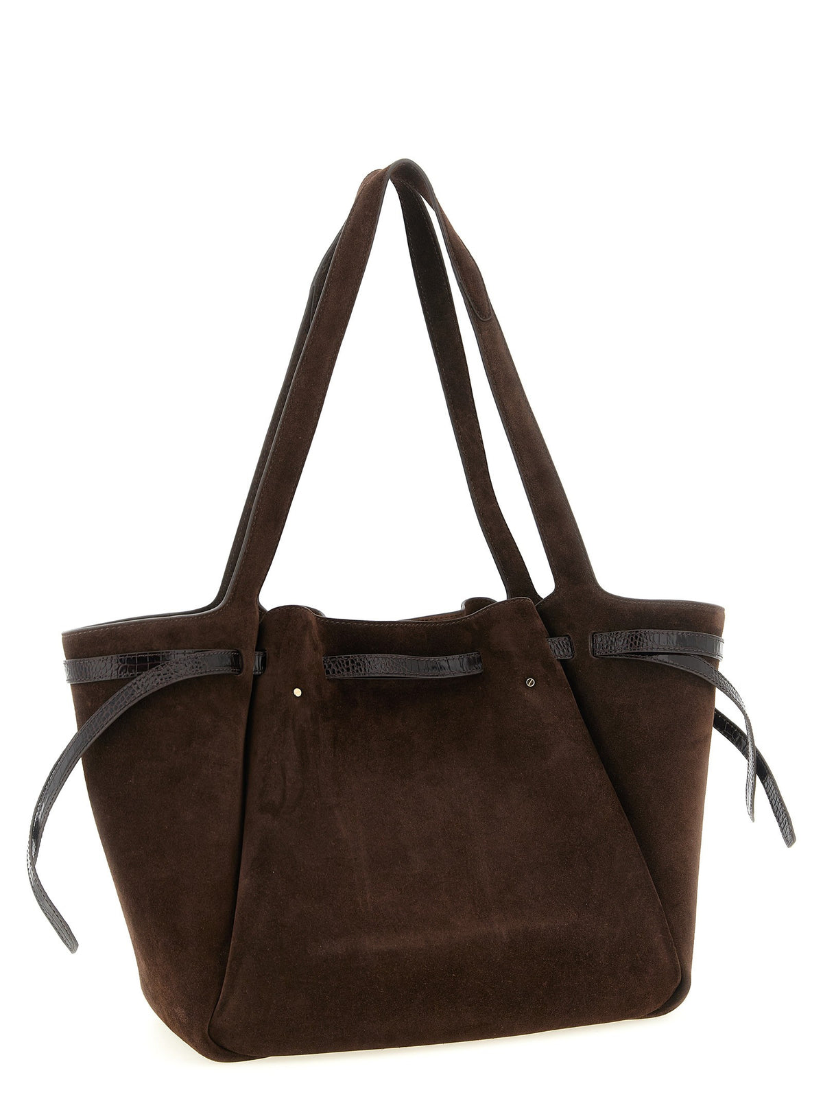 'Romy' shopping bag 2