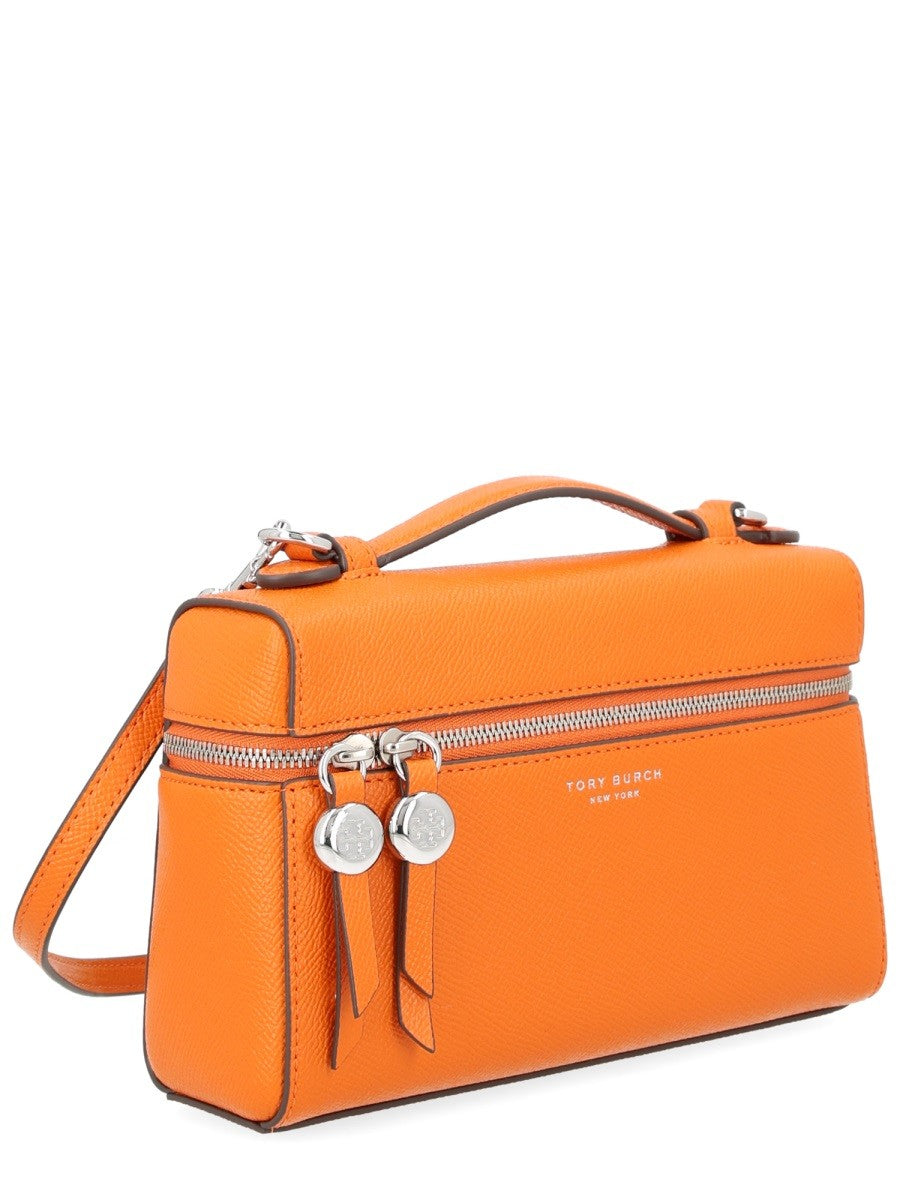 "ROMY SLIM" BAG 2