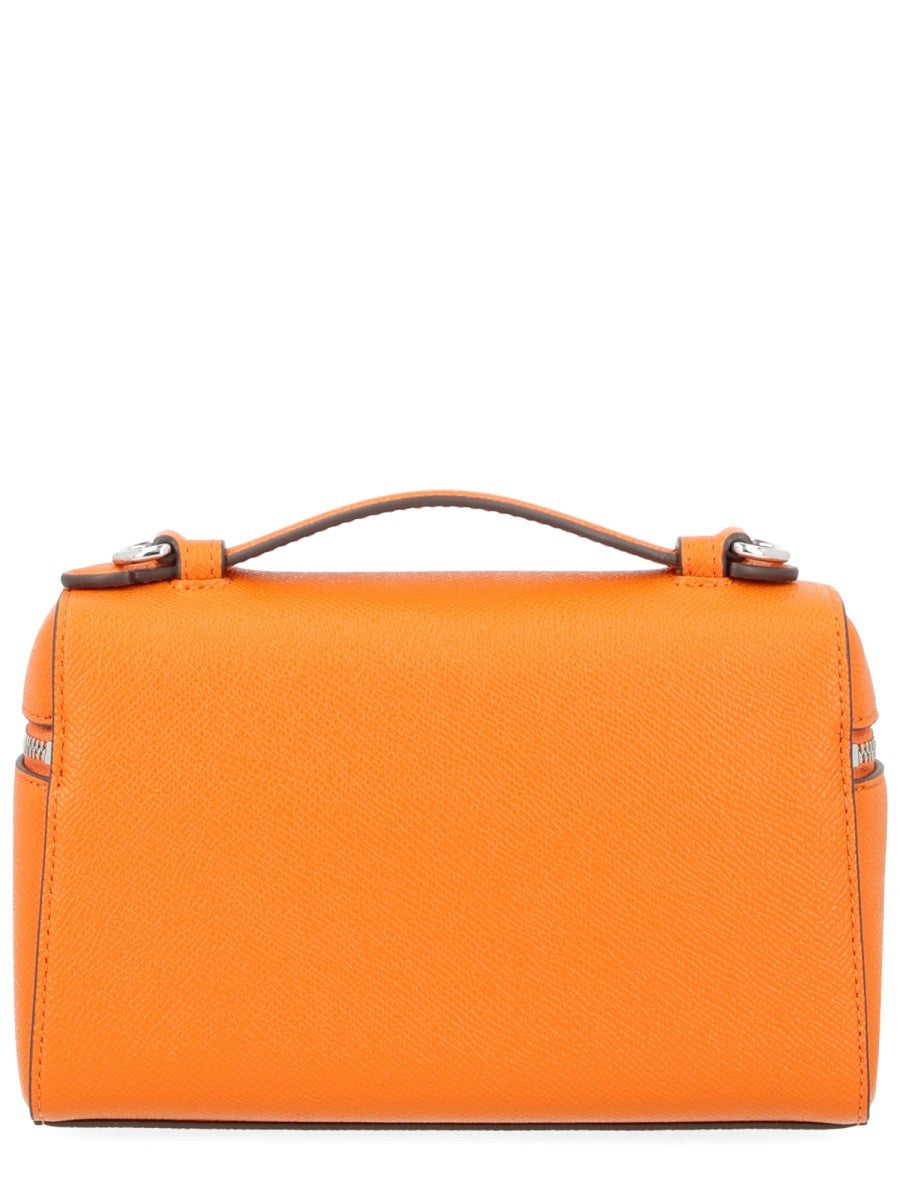 "ROMY SLIM" BAG 3