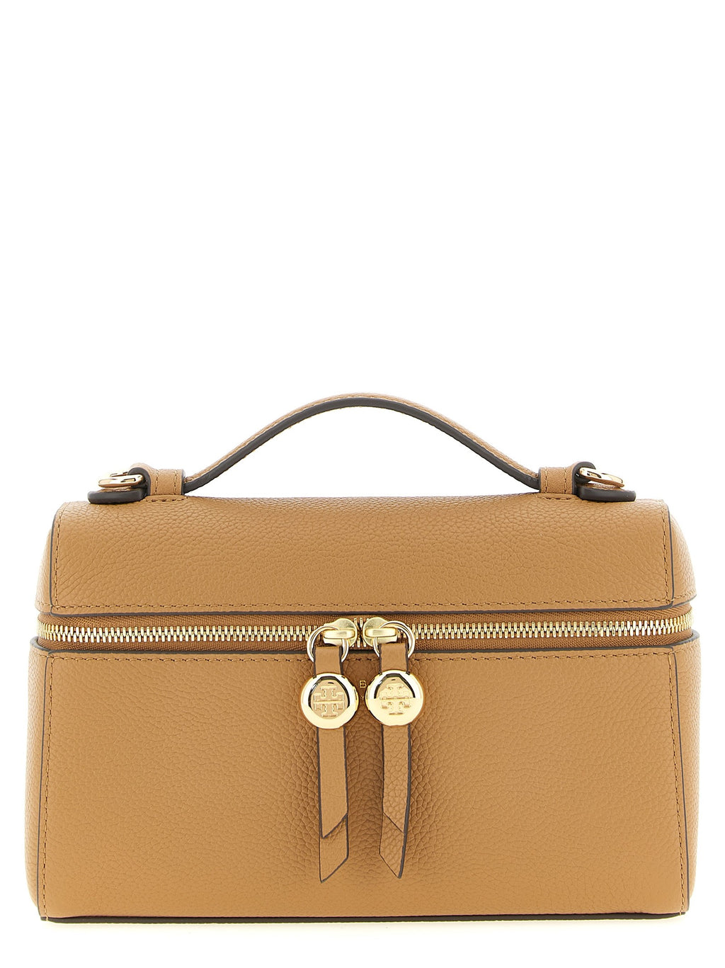 'Romy Slim' handbag