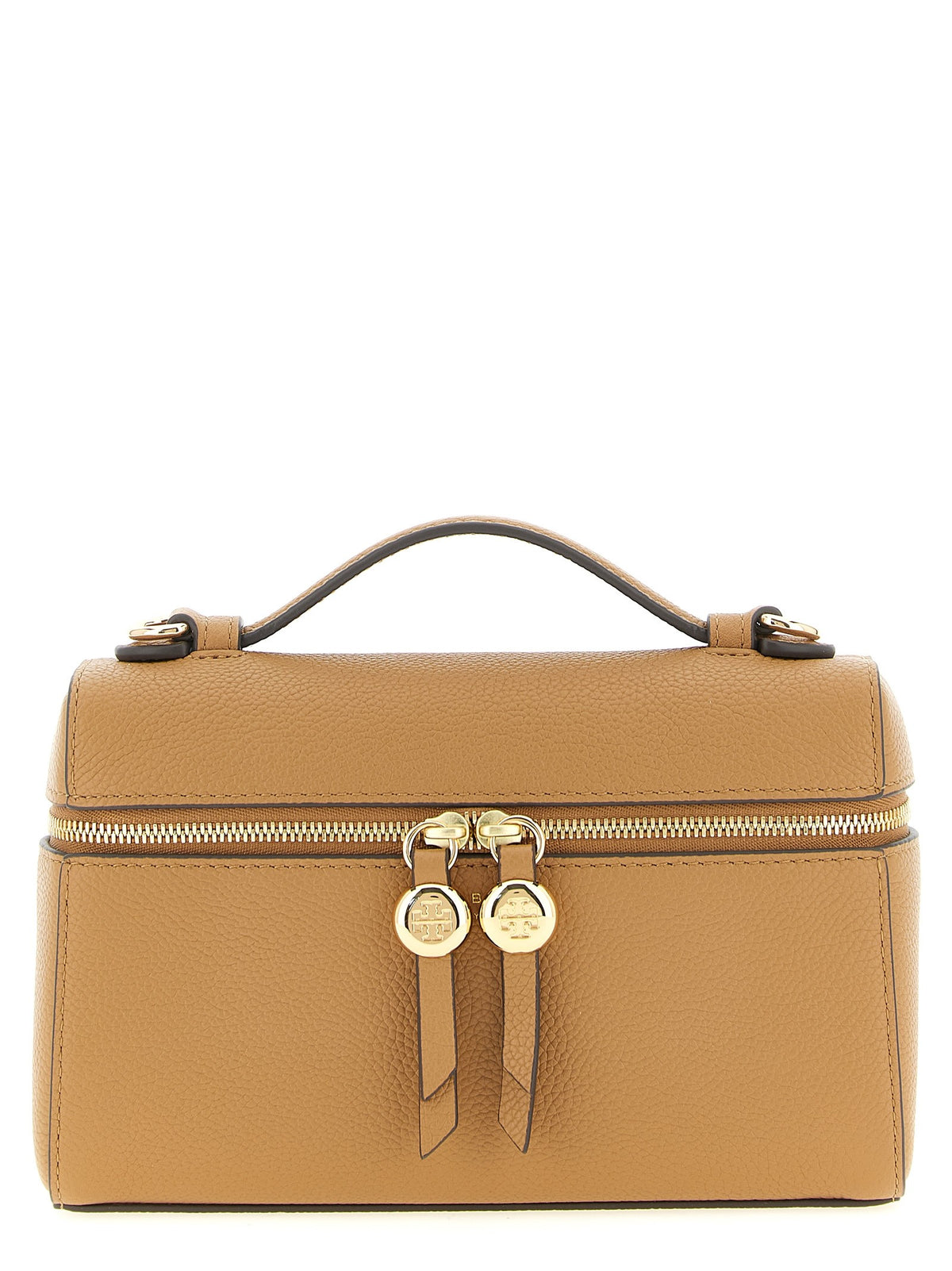 'Romy Slim' handbag
