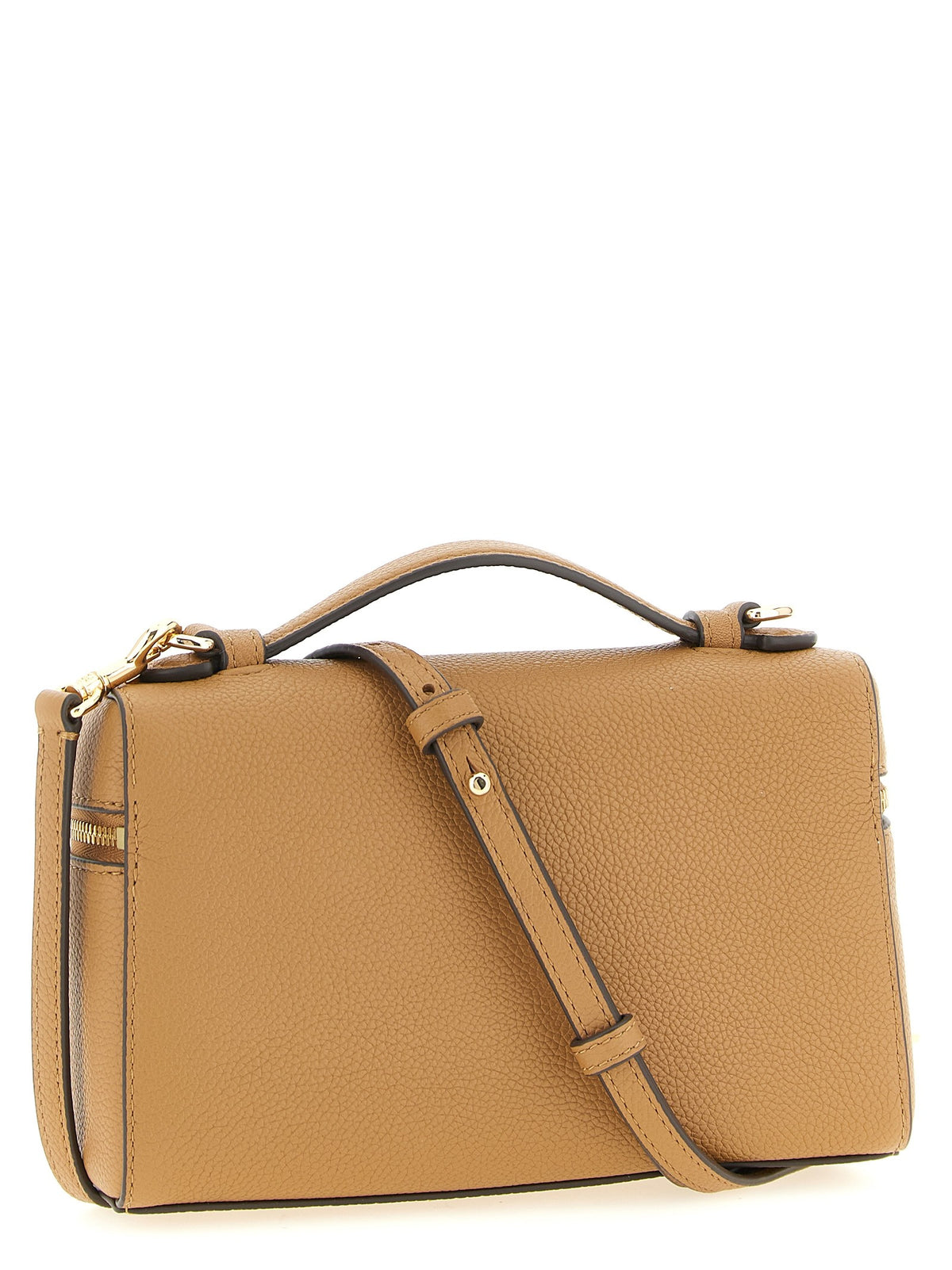 'Romy Slim' handbag 2