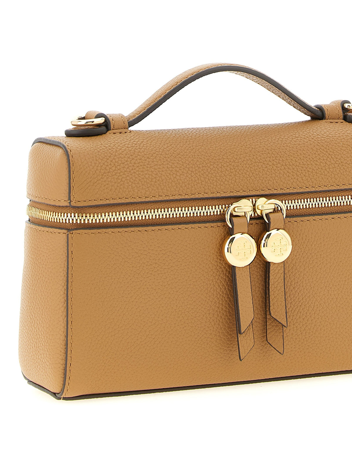'Romy Slim' handbag 3