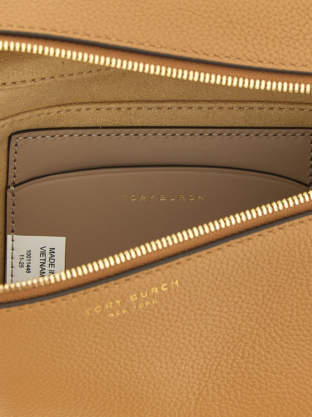 'Romy Slim' handbag 4