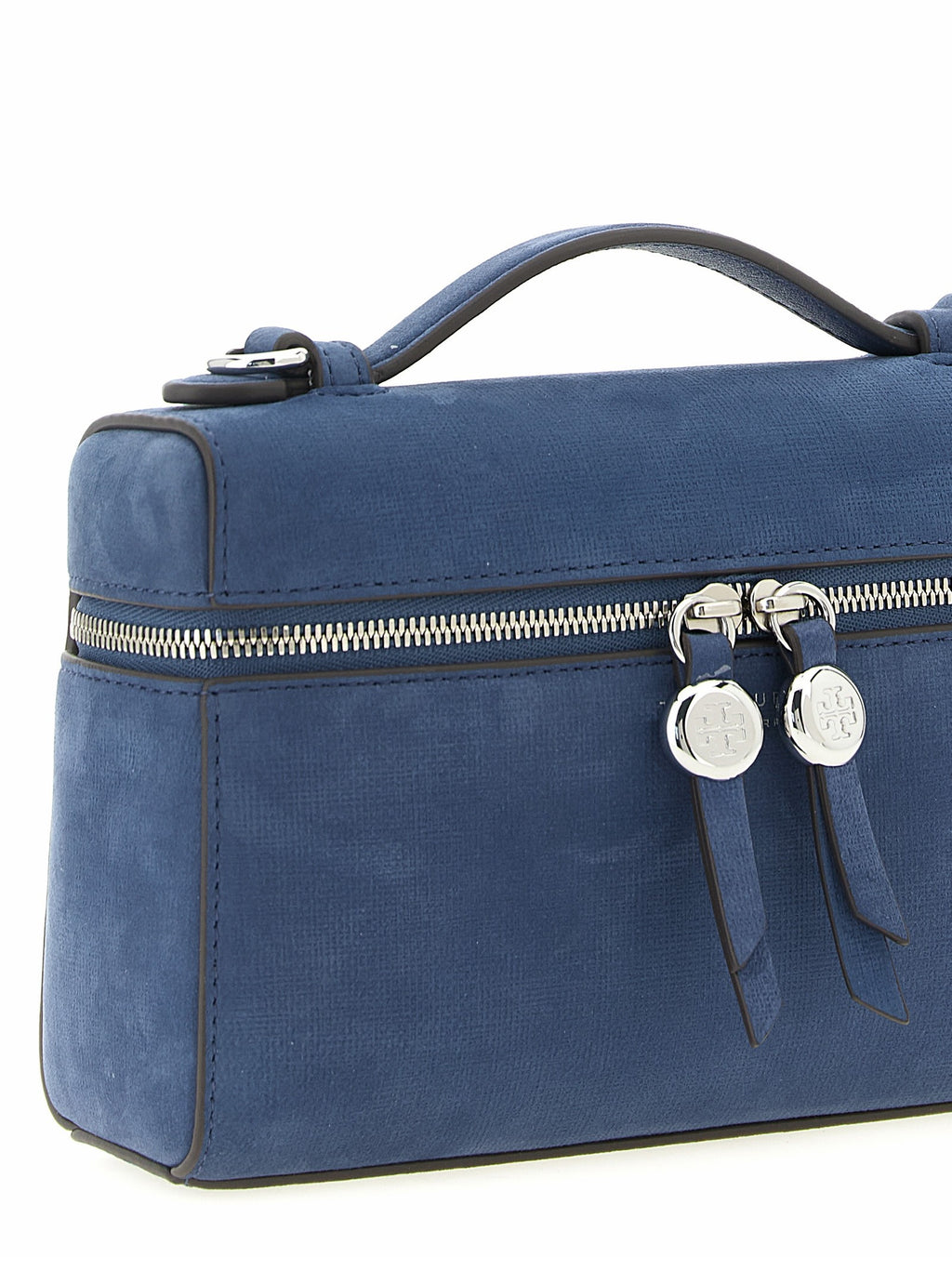 'Romy Slim' handbag 3