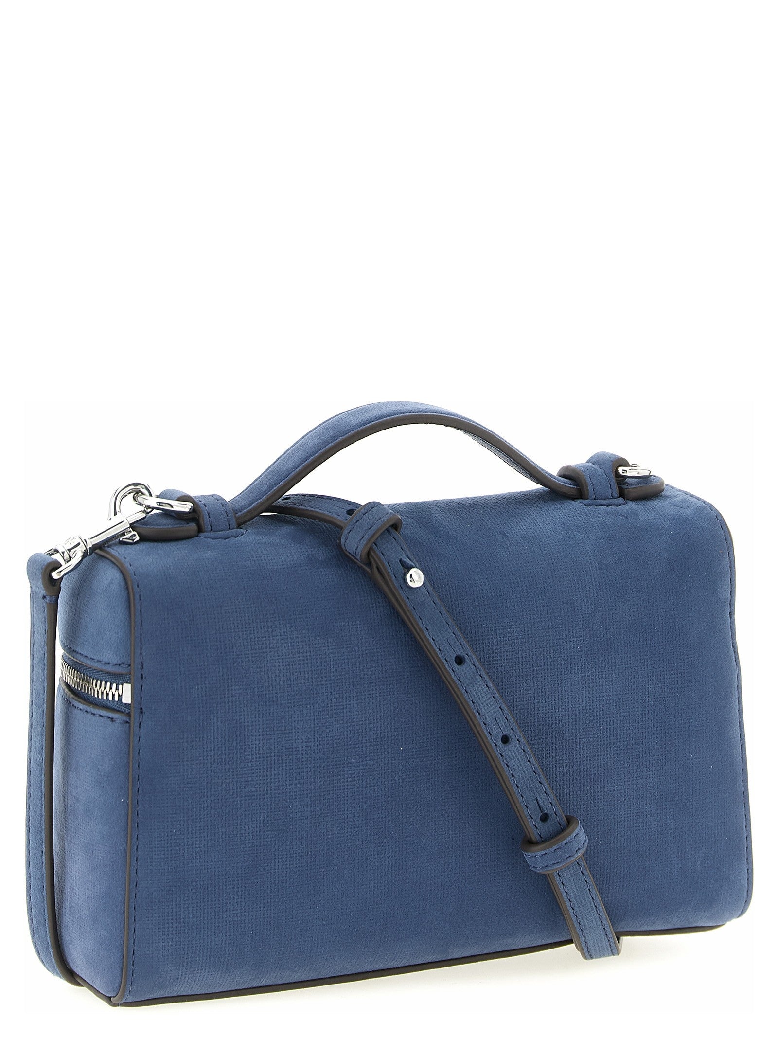 'Romy Slim' handbag 2