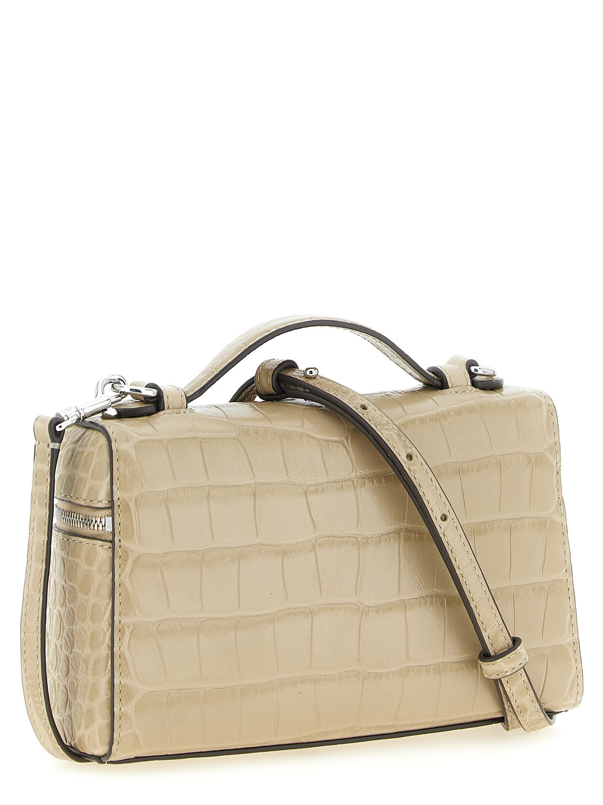 'Romy Slim' shoulder bag 2