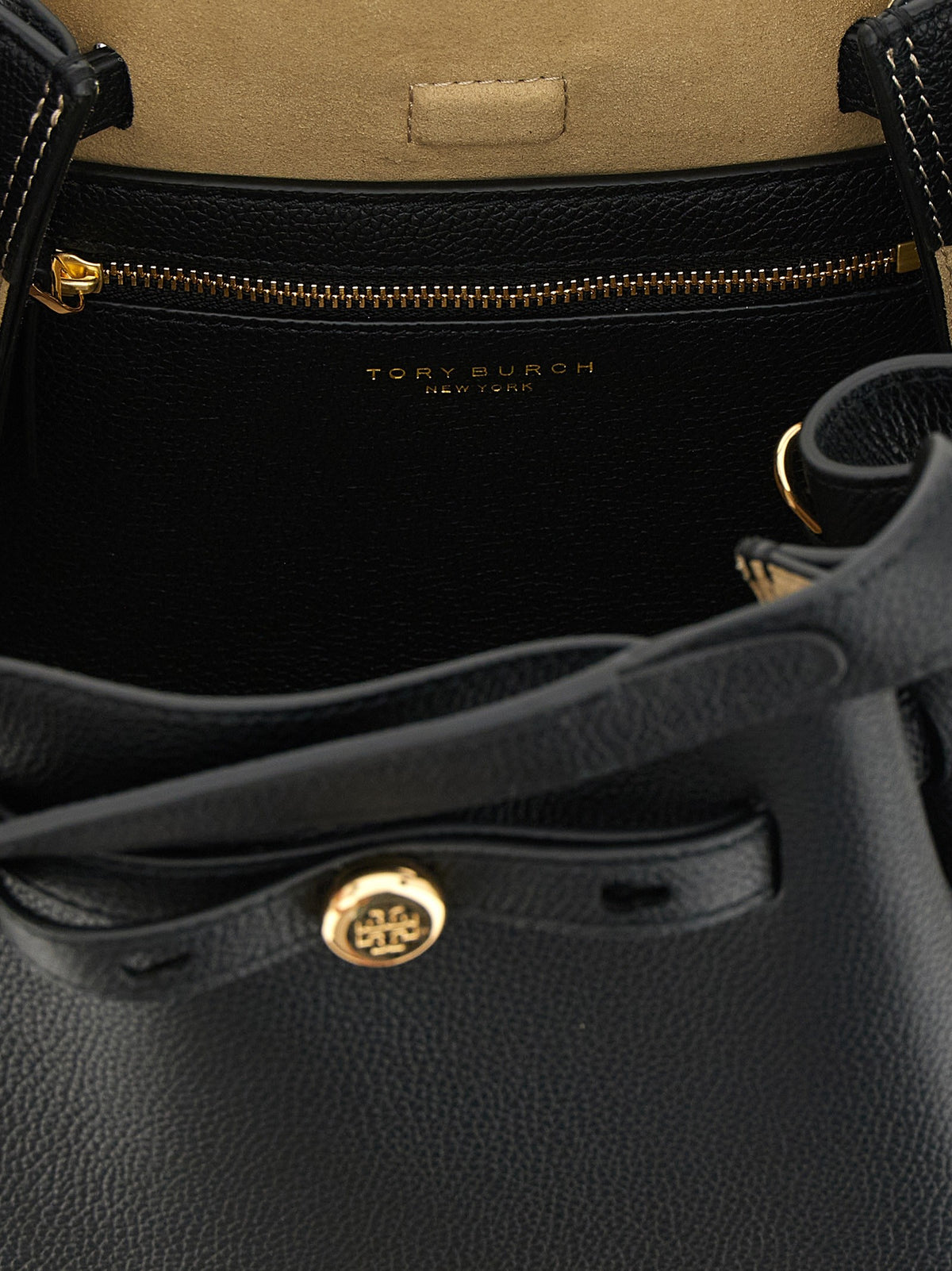'Romy Small' handbag 4