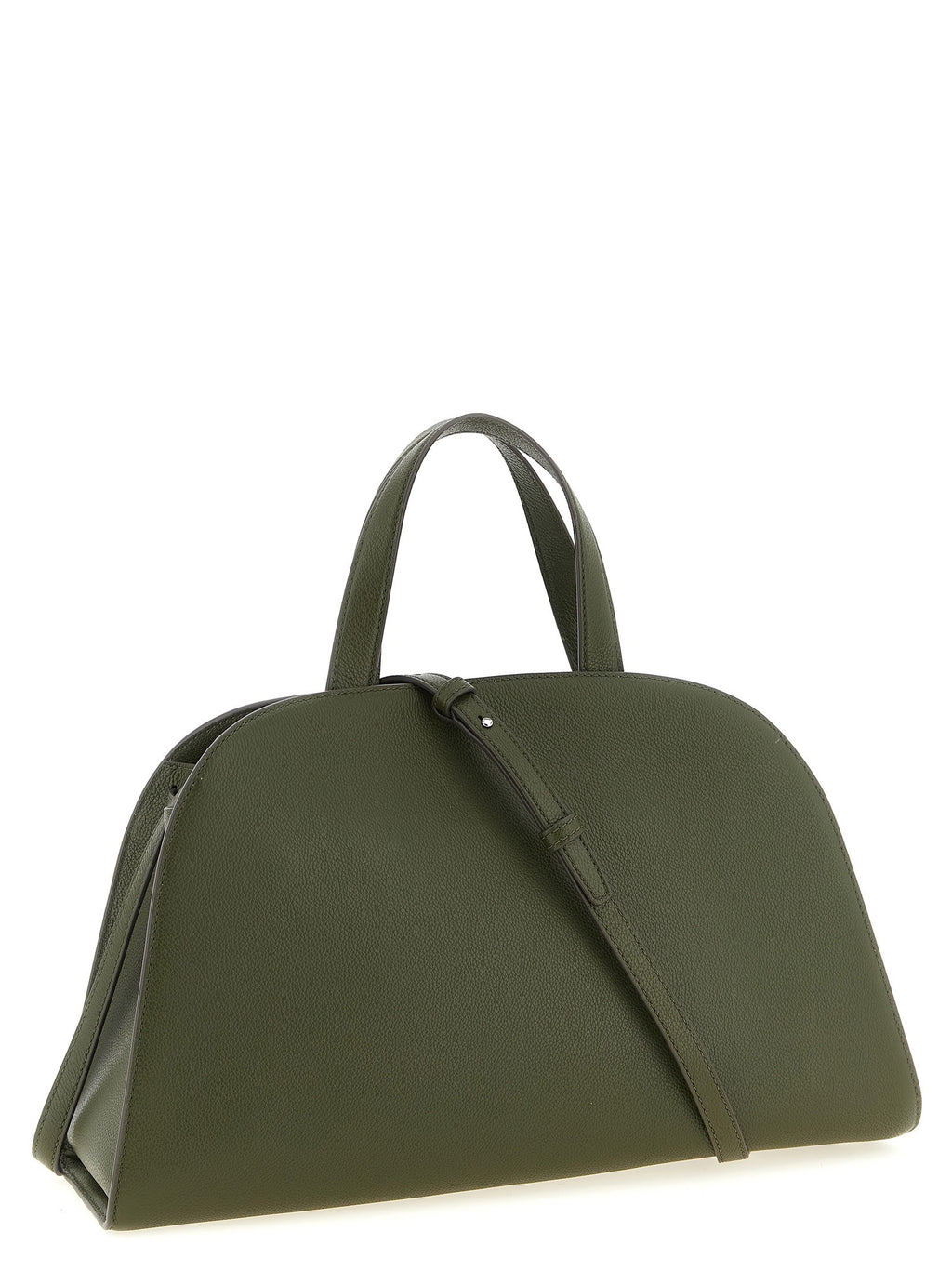 'Romy' small top case 2