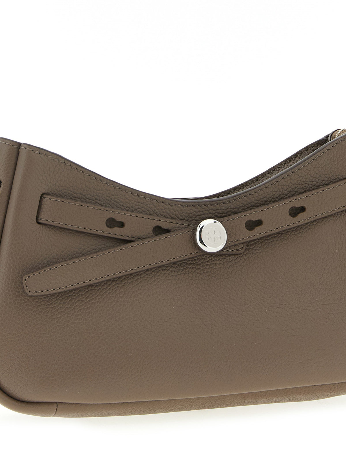'Romy Top' Shoulder Bag 3