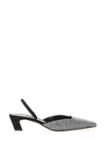 ROOSEVELT SHOE