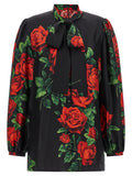 'Rose' shirt