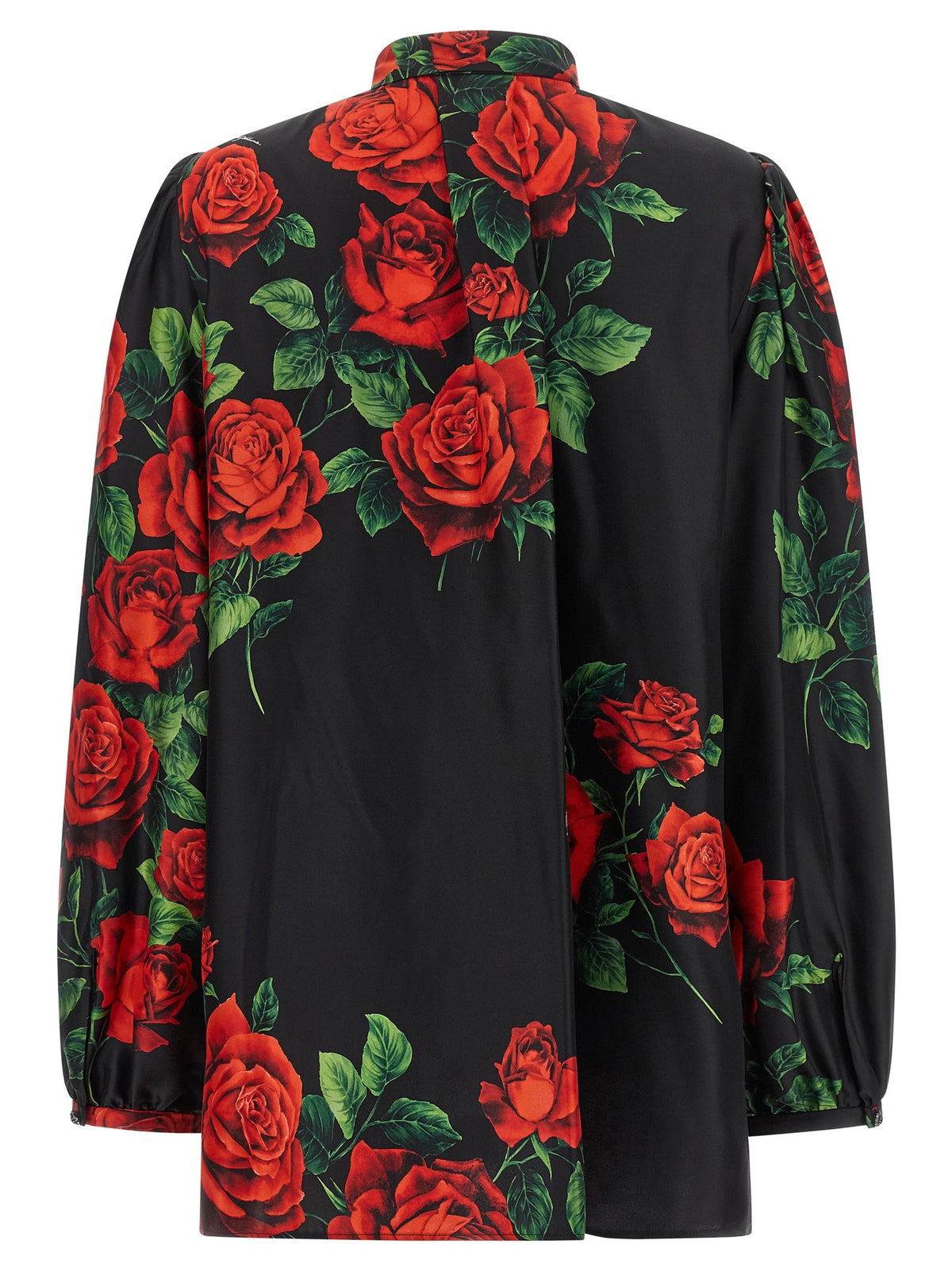 'Rose' shirt 2