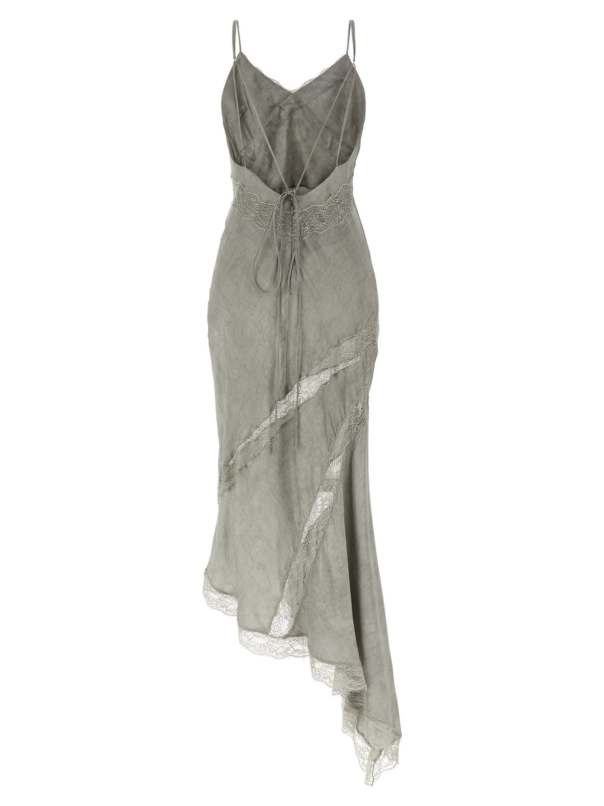 'Rosetta' dress 2