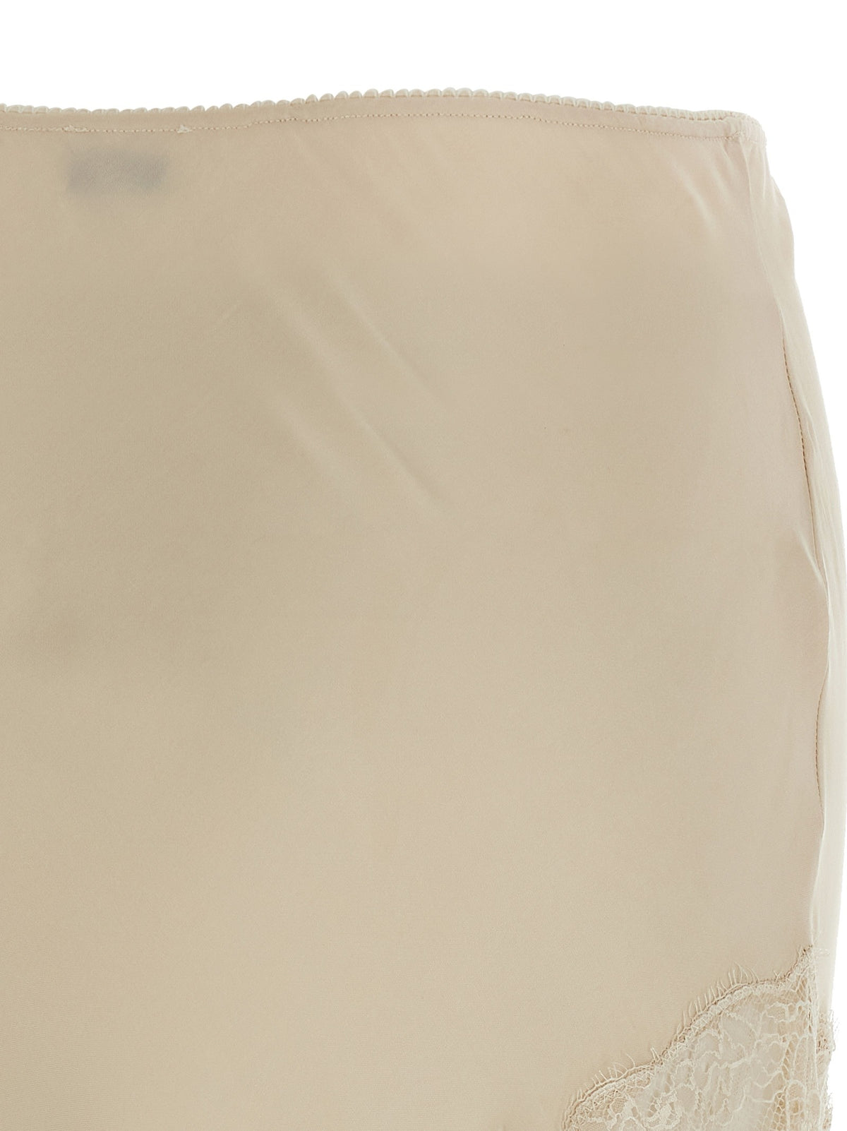 'Rosetta' skirt 4