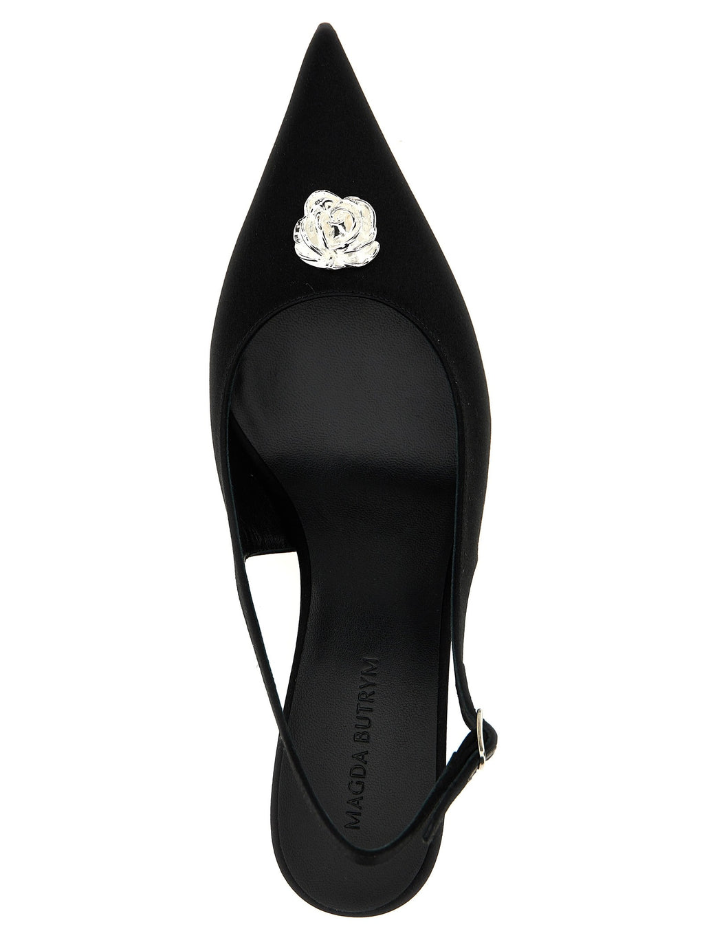 Rosetta slingback 4
