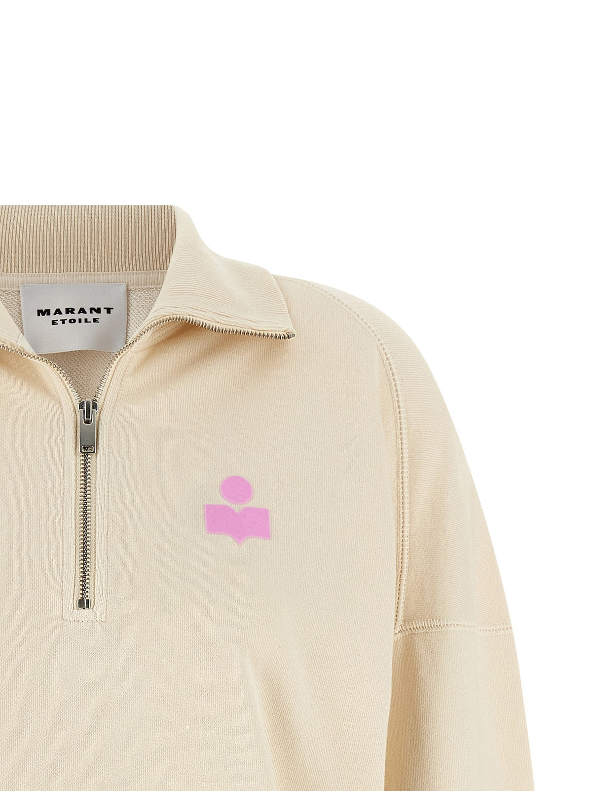 'Ross' sweatshirt 3